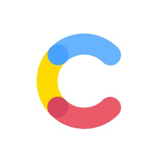 Contentful