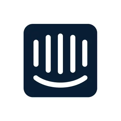 Intercom