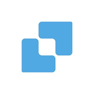 SendGrid